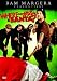 Bam Margera - Where the #$&% is Santa? [Edizione: Germania]