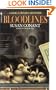 Bloodlines (Dog Lover's Mysteries)