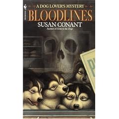 Bloodlines