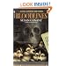 Bloodlines (Dog Lover's Mysteries)