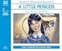 The Little Princess (Naxos Junior Classics)