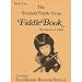 Search: Hall, Charles A. The Fairfield Fiddle Farm: Fiddle Book 2 - Violin and Piano Fairfield Fiddle Farms