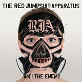 Am I The Enemy