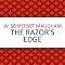 The Razor's Edge