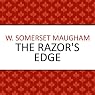 The Razor's Edge