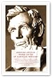 Abraham Lincoln: Friend or Foe of Freedom?
