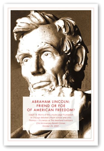 Lincoln