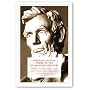 Abraham Lincoln: Friend or Foe of Freedom?