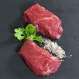 Whole Wagyu Beef Tenderloin - Marble Grade 5 - Cut To Order - 5 lbs cut to 2 1/2-inch steaks