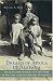 Dreams of Africa in Alabama: The Slave Ship Clotilda and the Story of the Last Africans Brought to America