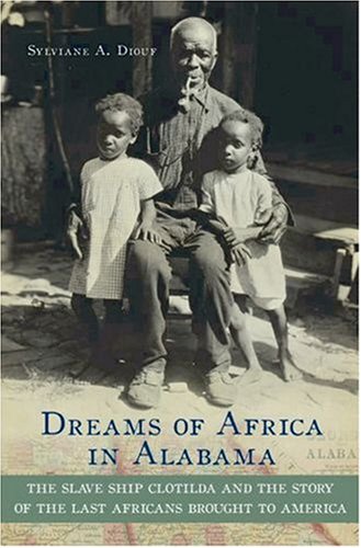 Africa