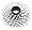 SRAM PG950 11-32T 9-Speed Cassette