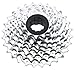 SRAM PG-950 Cassette - 9 Speed, 11-34t, Silver