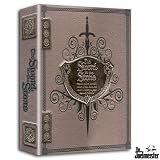 The Sword in the Stone 45th Anniversary Special Edition Collector's Box