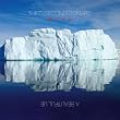 A Beautiful Lie