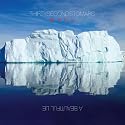A Beautiful Lie