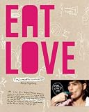 Eat Love: Food Concepts by Eating-Designer Marije Vogelzang image