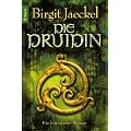 Die Druidin: Ein historischer Roman