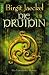 Die Druidin: Ein historischer Roman bei Bücher zum Namen: 51f-sHgTvDL._SL75_