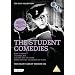 The Student Comedies (The Ozu Collection) [DVD] [1929]