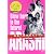 未来へ吹き荒れろ嵐!―ARASHI10周年フォト・ドキュメント