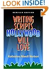 Writing Scripts Hollywood Will Love