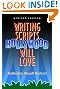 Writing Scripts Hollywood Will Love