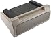 http://ecx.images-amazon.com/images/I/51f-tEZzvZL._SL75_.jpg