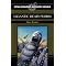 New Bizarro Author Series 2011
