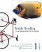 Book Inside Reading 1 Student Book Pack: The Academic Word List in Context (Inside Reading)