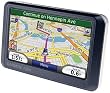Garmin n&uuml;vi 770 GPS Navigator and Personal Travel Assistant