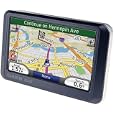 Garmin n�vi 770 GPS Navigator and Personal Travel Assistant