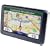 Garmin n�vi 770 GPS Navigator and Personal Travel Assistant