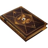 二ノ国 漆黒の魔導士(魔法指南書 マジックマスター 同梱)