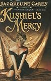 Kushiel's Mercy