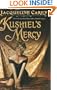 Kushiel's Mercy (Kushiel's Legacy)