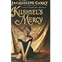 Kushiel's Mercy by Jacqueline Carey