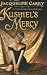 Kushiel’s Mercy