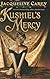 Kushiel's Mercy