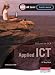 OCR AS GCE Applied ICT Double Award
