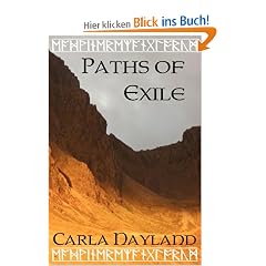 Paths of Exile