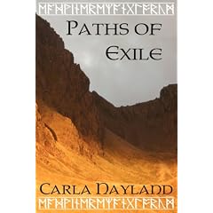 Paths of Exile