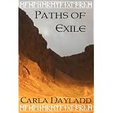 Paths of Exileby Carla Nayland
