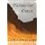 Paths of Exile
