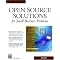 My Favorite Internet, Office, Voice and Customer & Spare Time Reading