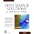 Open Source Solutions For Small Business Problems (Networking Series)