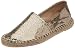 Report Women's Lucas Flat