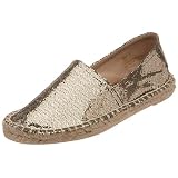 Report Womens Lucas Flat