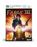 Fable III (uncut) - 