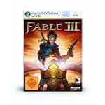 #5: Fable III (uncut)